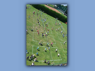 Minivolley 8 giugno 2014_00066.jpg